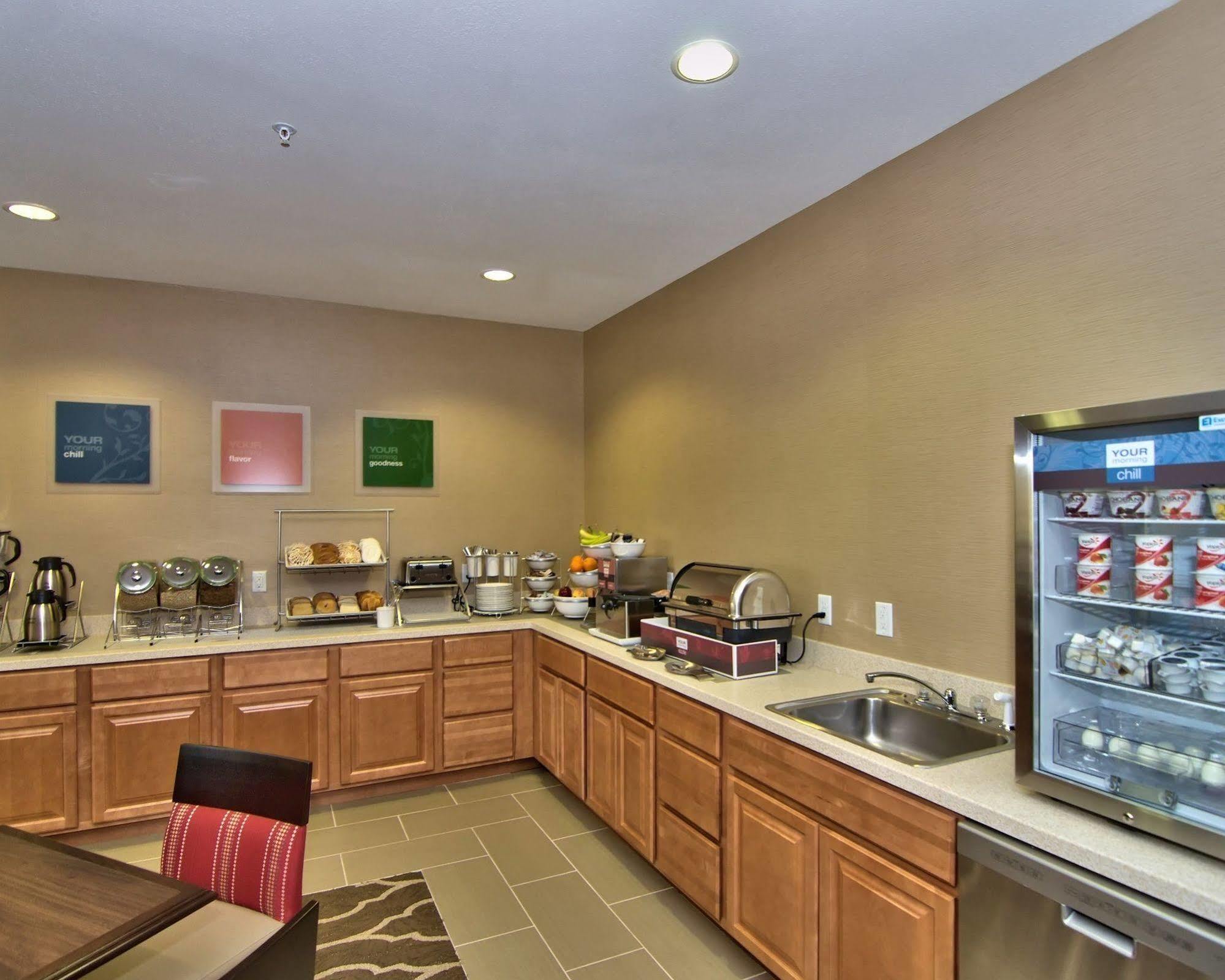 Comfort Inn Apalachin - Binghamton W Route 17 Luaran gambar
